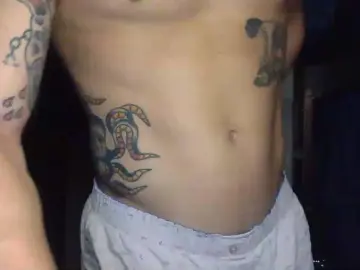 Cam4 Free Porn Cam of Marioluz