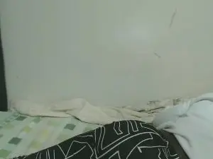 Cam4 Private Sex Chat of Molly_navi