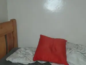 Cam4 Best Webcam of Molly_navi