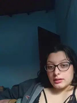 Cam4 Free Live Porn of Yuxxxa