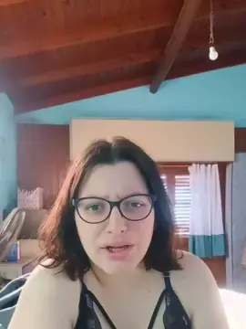 Cam4 Adult Webcams of Yuxxxa