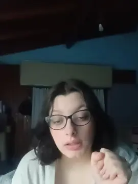 Cam4 Live Porn of Yuxxxa