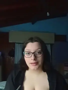 Cam4 Adult Video Chat of Yuxxxa