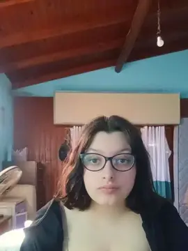 Cam4 Watch Live Sex Cams of Yuxxxa