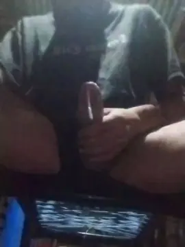 Cam4 Free Live Porn of cesar3671