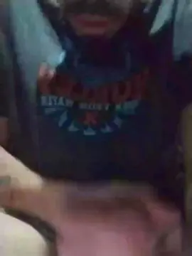 Cam4 Best Webcam of cesar3671