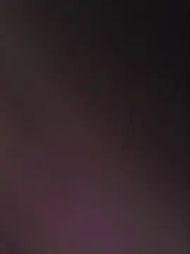 Cam4 Live Sex of el_cartero_uy