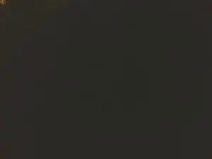 Cam4 Sex Cam of gregoryhoot