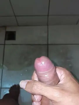 Cam4 Adult Webcam of mel4do