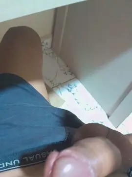 Cam4 Best Webcam of mel4do
