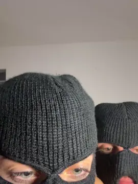 Cam4 Live Sex of morapuppy69