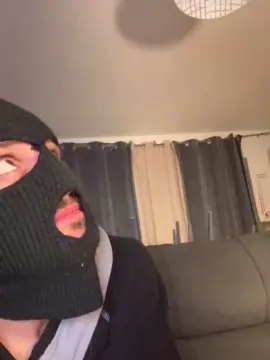 Cam4 Live Sex of morapuppy69