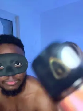 Cam4 Live Sex of secret_addict