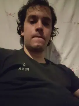 Cam4 Watch Live Sex Cams of Acernerdboy