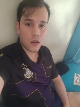 Cam4 Private Sex Chat of Acernerdboy