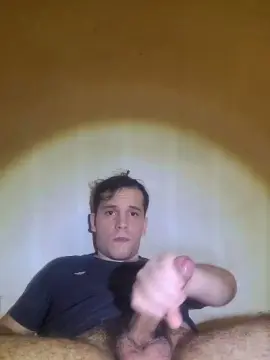 Cam4 Adult Webcam of Acernerdboy