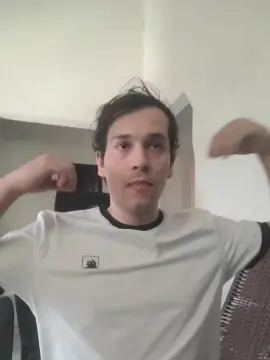 Cam4 Watch Live Sex Cams of Acernerdboy