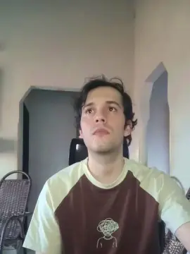 Cam4 Best live sex cam show of Acernerdboy