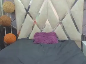 Cam4 Live Sex of Agatta_Adams