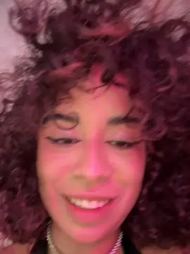 Cam4 Sex Cam of Collins_Daph