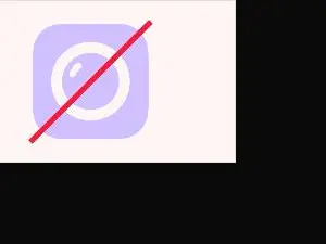 Cam4 Best live sex cam show of Collins_Daph