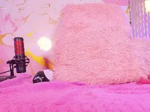 Cam4 Best live sex cam show of Collins_Daph