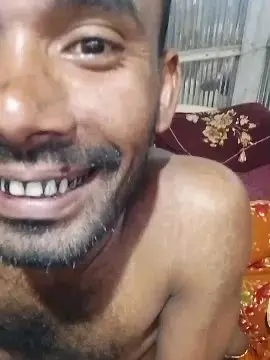 Cam4 Sex Cam of Deshigirl22