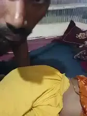 Cam4 Free Live Porn of Deshigirl22