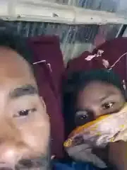 Cam4 Live Sex of Deshigirl22