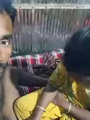 Cam4 Sex Chat of Deshigirl22