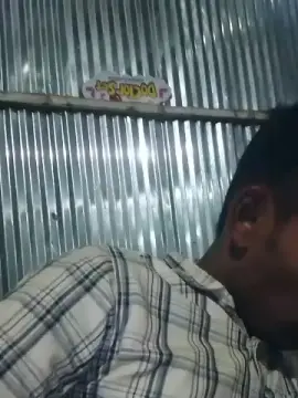 Cam4 Best live sex cam show of Deshigirl22