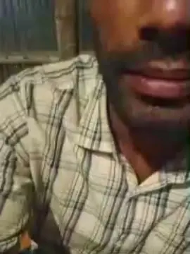 Cam4 Live Sex of Deshigirl22