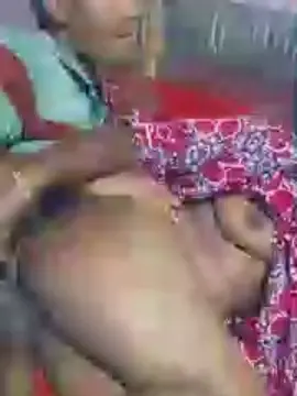 Cam4 Best live sex cam show of Deshigirl22