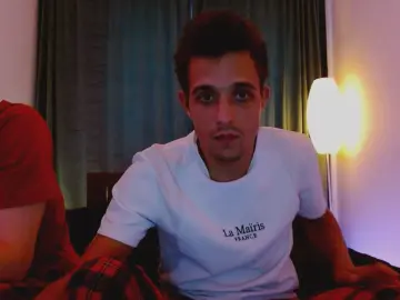 Cam4 Nude Webcam of Friend_Sex_