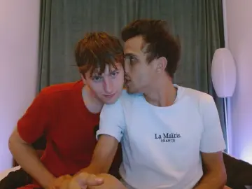 Cam4 Free Live Porn of Friend_Sex_