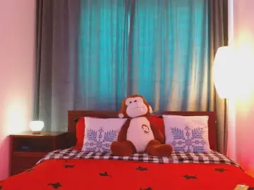 Cam4 Free Live Porn of Friend_Sex_