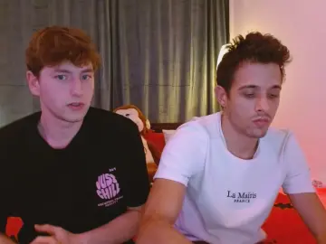 Cam4 Free Porn Cam of Friend_Sex_