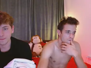 Cam4 Best live sex cam show of Friend_Sex_