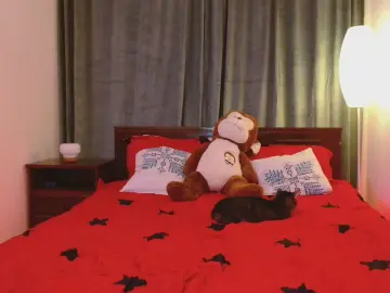 Cam4 Watch Live Sex Cams of Friend_Sex_