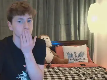 Cam4 Free Live Porn of Friend_Sex_