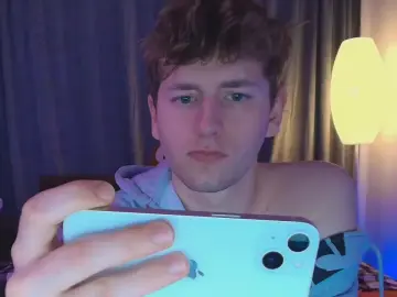 Cam4 Live Sex Cam of Friend_Sex_