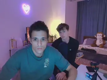 Cam4 Adult Webcam of Friend_Sex_