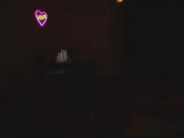 Cam4 Live Porn of Friend_Sex_