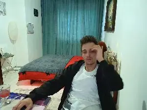 Cam4 Nude Webcam of Friend_Sex_