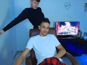 Cam4 Adult Webcams of Friend_Sex_