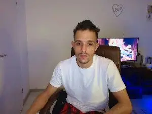 Cam4 Free Live Porn of Friend_Sex_