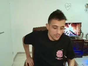 Cam4 Sex Chat of Friend_Sex_