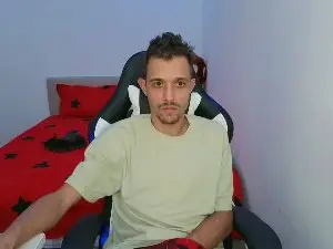 Cam4 Sex Chat of Friend_Sex_