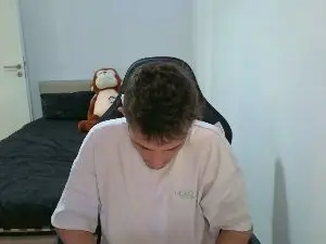 Cam4 Best live sex cam show of Friend_Sex_