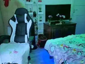 Cam4 Live Sex Cam of Friend_Sex_